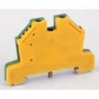 Din Rail Terminals, Din Rails & Accessories